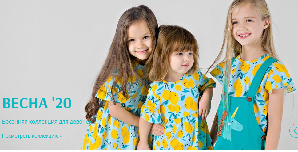 ���� �������. Bos*sa No*va - ����� ��� ���, ��� ����������� � ������� ���� � ������������ ������� �� ������������ ������. ������������ � �������� ������ ���������� �������� ������ �� ��������� ����! ����� 1.