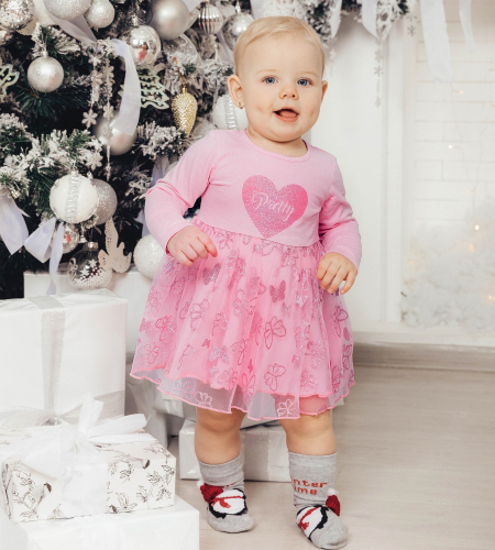 ���� �������. ������������ ������� ������ �� 0 �� 12 ��� �� ������ �����. ����� 17.