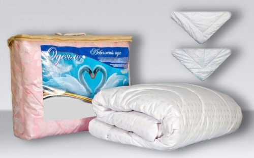 ������, �������, ������������