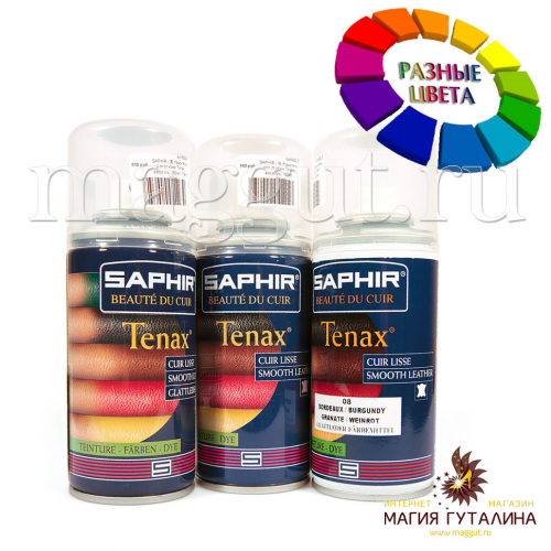 ���� �������. ����� �������� - �������� ����� ������� �� ����� �� ������.