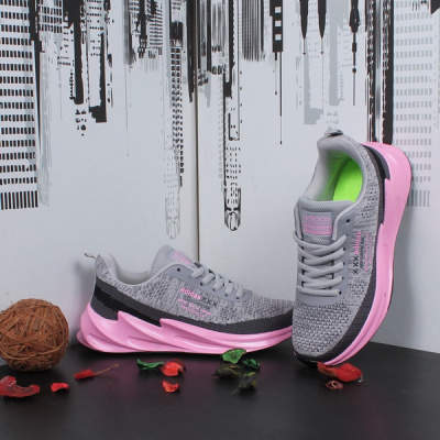 ***��������� ���������� ������������!!!*** ������ ��������� 499 ���. ��������� Nike, Adidas, Reebok, New Balance (����� �������) �������, ������� � ������� �����. ����� ������� ��������. �������. �����.