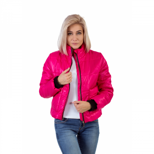 ������� ����̣���� ������ ��� ���� ����� �� �� �������-12