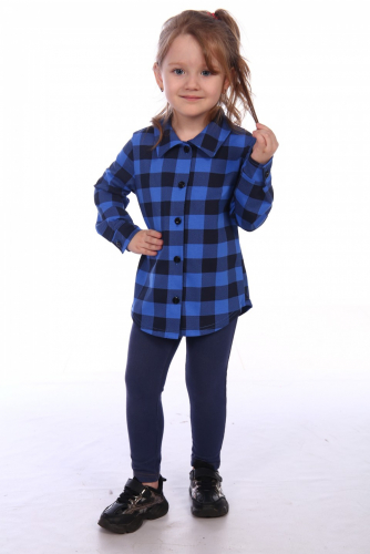 ���� �������. ��*���� - ������� �������� ��������� ��������.