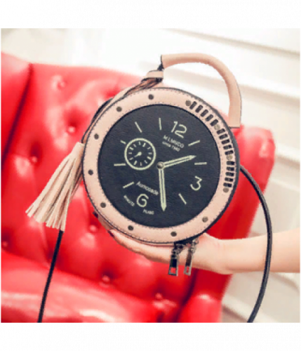 ������ �����, �������, ������, ��������, ������� ������� � �������, ���������� � �������� �����, ����������� ��� ����, ����� ��� ���������, �����, ����� ��� ���������!!!