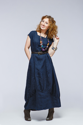 �� ������ ���� - ����� ����� ������ �� �� 20 ���������