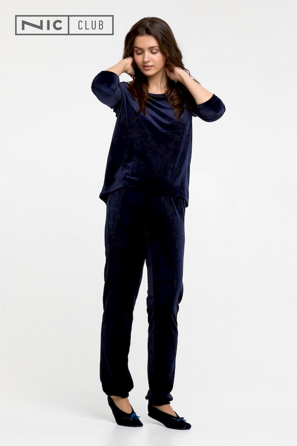 ���������� ���������