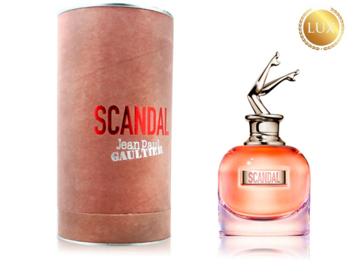 �� �� ���� SCANDAL!!!  ���������� �����������)!