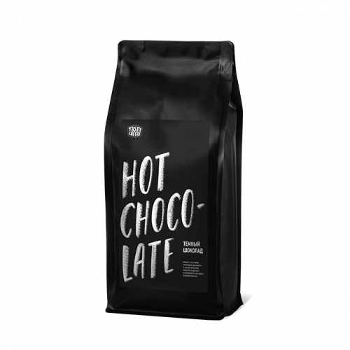 ������� �� Tasty Coffee - ������� �������!