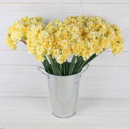 ����� ������� �����, � ������� ���� ������!!! ��������� ���� � 8 �����!