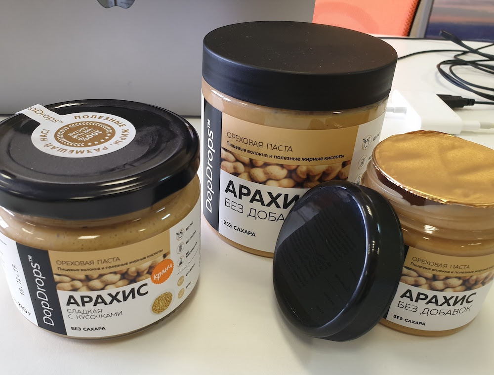 ���� ������� �� 01.03. D0pDr0ps - ����������� ���������� � ��������� �����, ����� � ����������� ��������! ���������, ����������! ���������, L-��������, �������� � BCAA � ���������� �������.