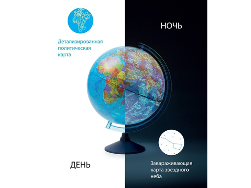 ����������. �������� ������� � �����. ����� ��� �����. ������� 14.03.