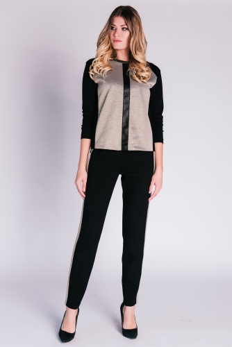 ���� ������� �� 4.03.����������� ����� �������� ������� ������. ���*���*���*��-29. ��� �����! ������� �� 44 �� 60.