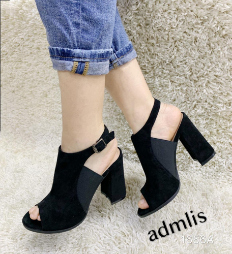  ���� �� 4.03 . ����� �����/���� �� 100 ��� !!! ����� ����� �� ������!!!�������/ �������-38. 