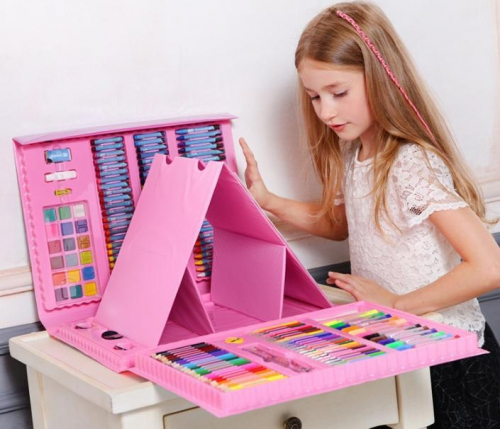 ���� �� 04.03.������� ��� ����� ����� ��������� ���������� ����� ����� ��������� ,������������ ,���������� ����-6.