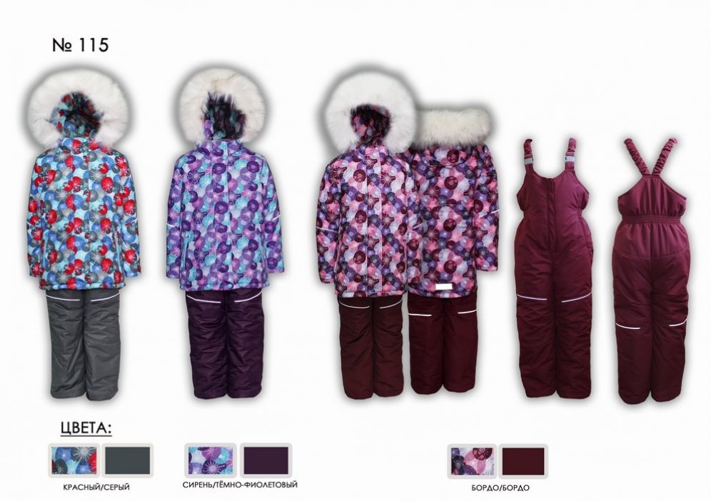 �������� �������!!! �������� �� �����.������� ��������!!!���� �������.������� ������� ������ 