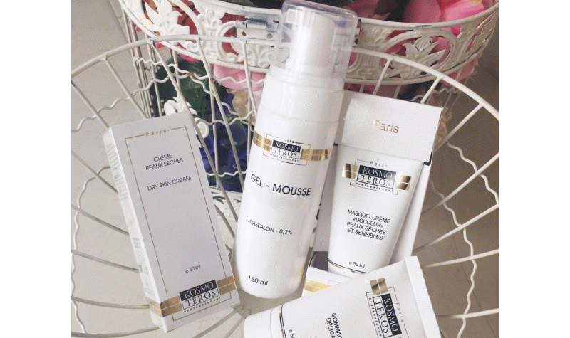 Kosmoteros Professionnel , R-Studio ( ��������� ) , ������� � - ���������� ����������� ��������� ����� �� �����. Natinuel (������) - �������������� ���������������� �������������� �������. ��������� - ���������� ��������� - 3/20