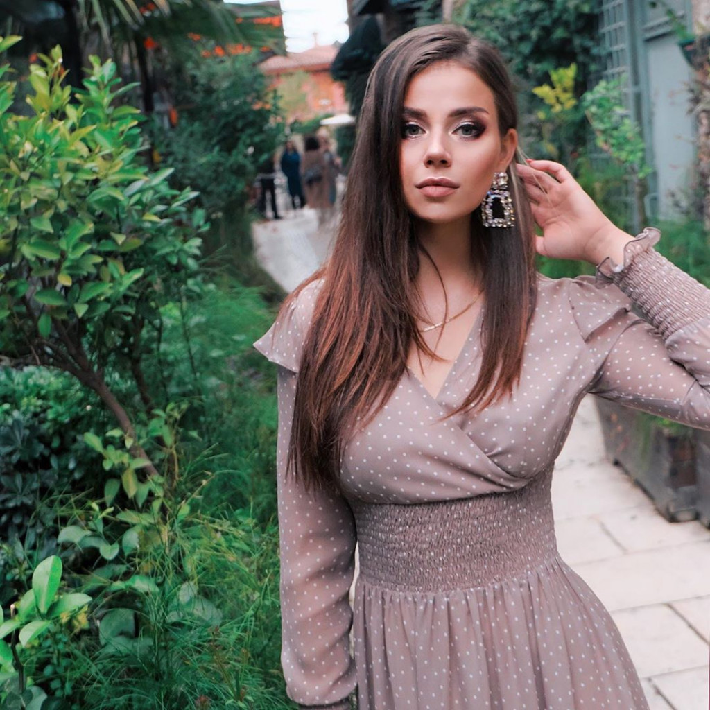 ���� 1 ����!!!!!!!!!!����������� ������!!!!!!!��������� �������� � ������ �����������!!!!!!!!!!!� ����������!!!!!!