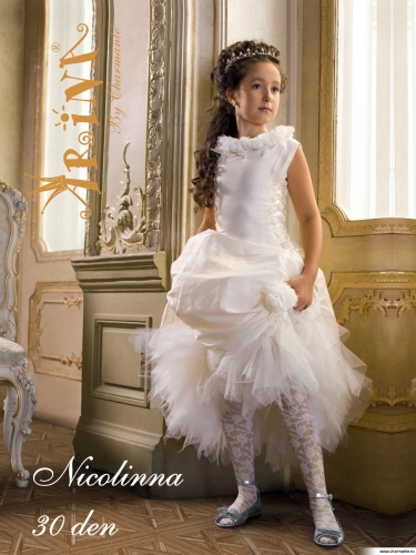 ���������� �� 90% Charmante ����. �������� ����� ������ ��� ������� ��� ������� ����������� � �������.��������, ������