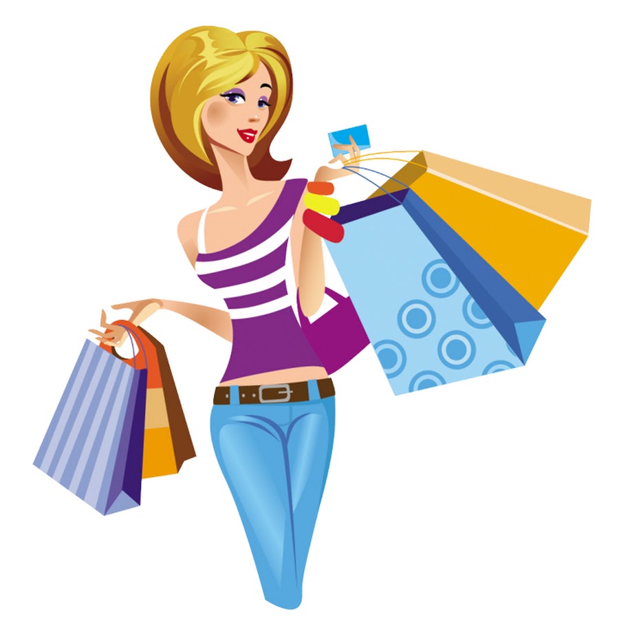 �������� � ��� ���������)