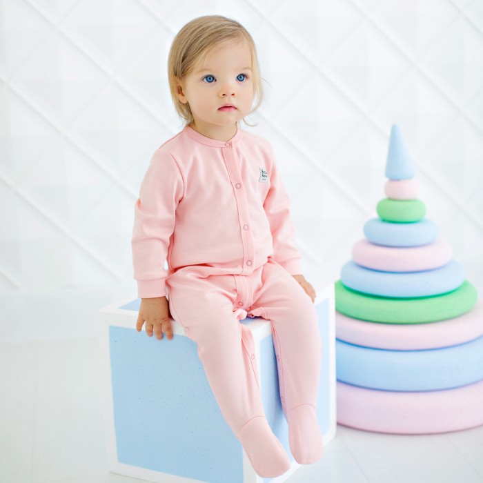 �������� ����������, 100% ������ ���������� Bossa Nova �������� �� ���������. ������: �������. �������� �� ������ ����� ���� ������ �� ��������� �� �����.  234 ���