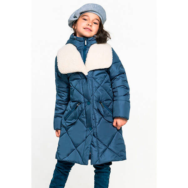 ��� ������ �� �����2020!!!