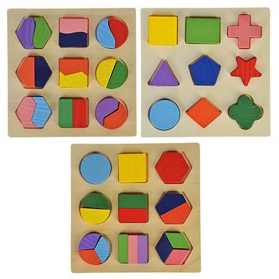 ���� �������. ���������� ���������� �� 70%!  �������. ���� ��� ��������� ������ � ����������, ������������, ������� ��� �������, �����, ������� � ������� ������. ������ ��� �������. 02/20