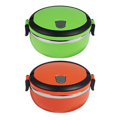 ���� �������. �������� �����? �����! ������� � �������� ��������������, �������. ������, ����� ��� �������, ��������, �����-������, ������� 02/20