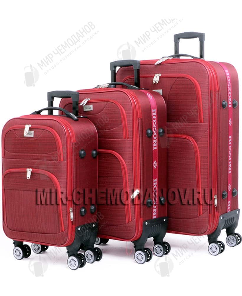 ���� ������� �� 04 �����. �����, �������, ��������, ����� ��� ��� � ������.�������� ����� �� ����� ���� � ����-57