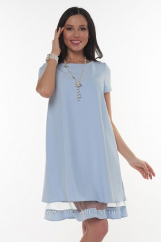 ���� �� 29.02. ����� ���! ������ �� 280, ������ �� 350, �����, ���� � ��������! �� 42 �� 60 �������! ��������!