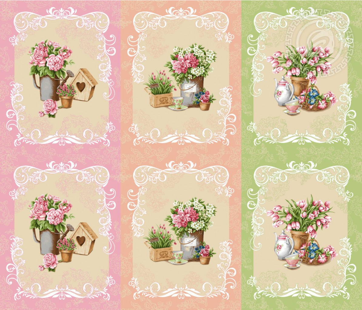 ������� 29.02. ������� ����� ������ �� ����*����, ���������, ���������-41. ������ ����� ������ �� ����������� ���.