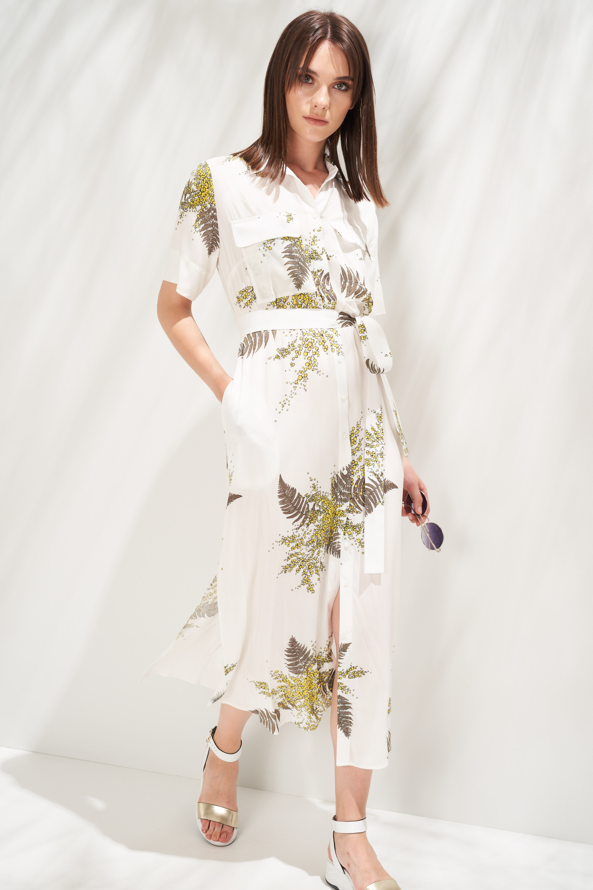 ���� 1 ����!!!!!!!!!!!!!!!!!���������� ������� ����� ����� 2020!!!!!!!!!!!!!!!!!� ���������� ������!!!!!!!!!!!!!!!!!