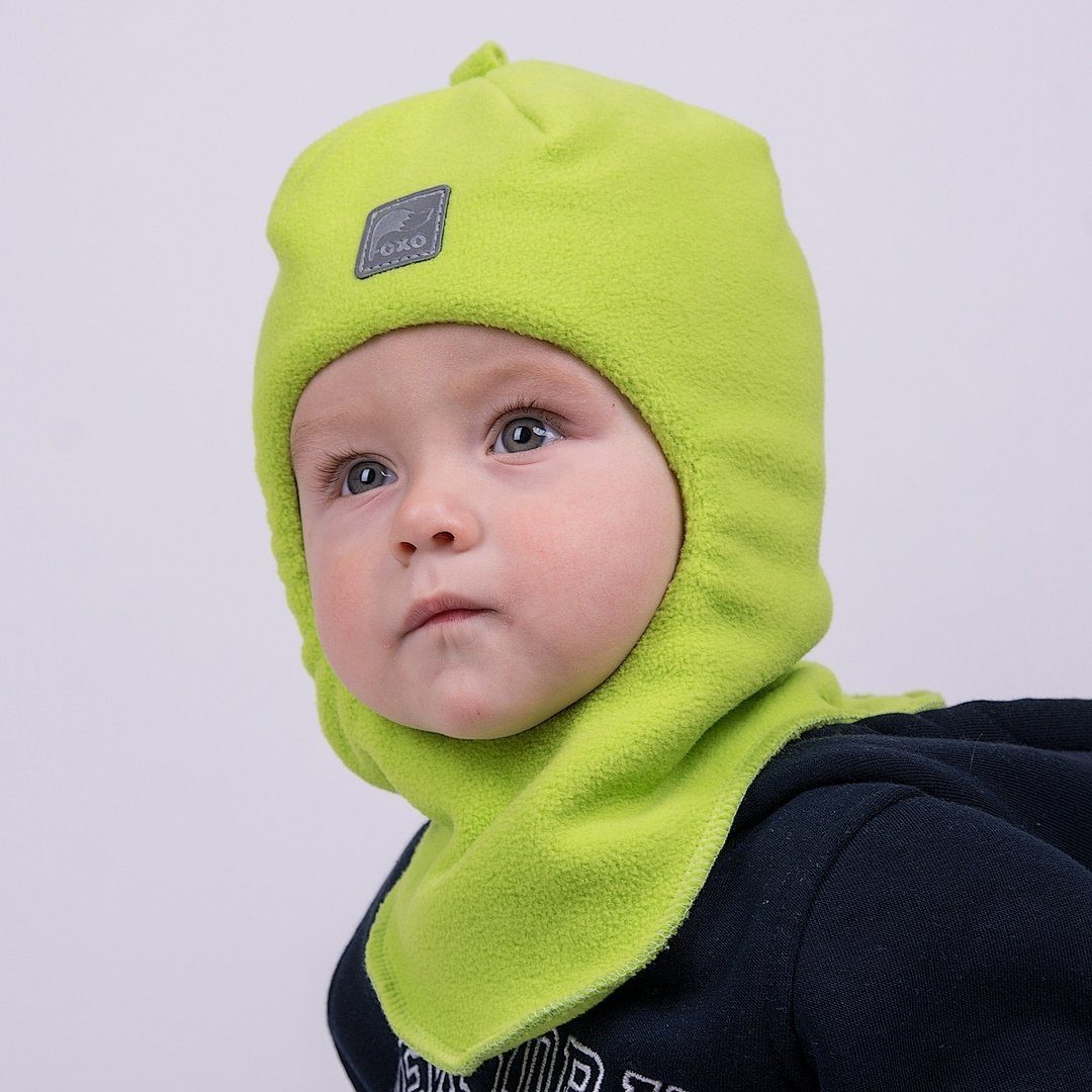 ��������! � ���� ������� ������������ � �� ������� ����� �� ��� ������!