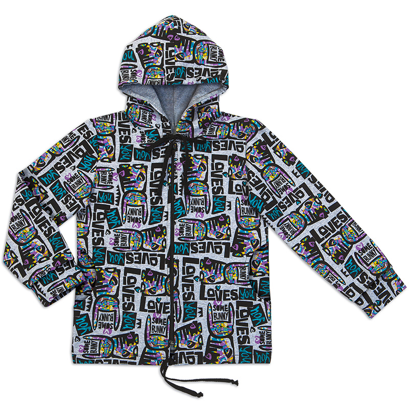 �� ����� ����� 9 ����! ������������ �������� �� ������� ������!