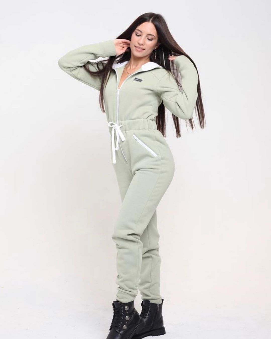 ����� ����� �� ����������! ��� Plum. �������, �������, �������� � ������!  ������ �����