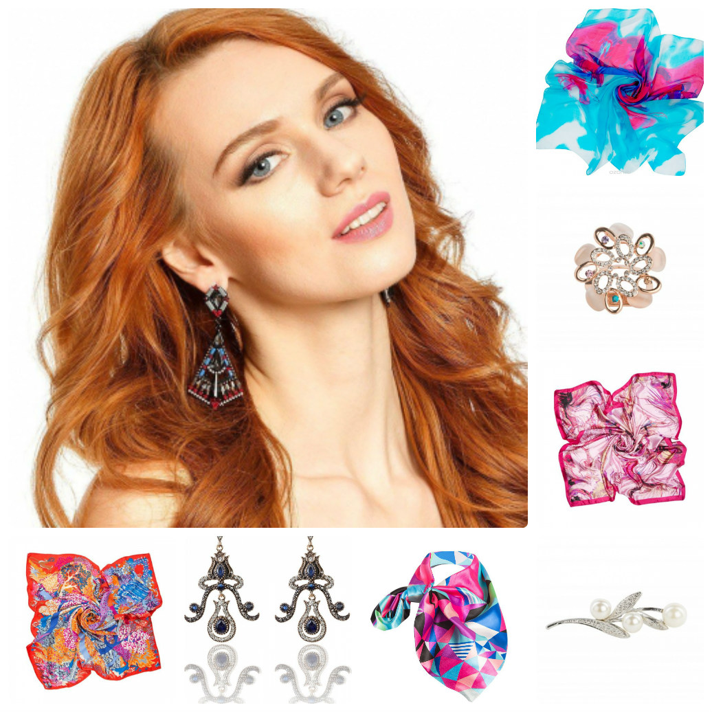 �������� �����! ������������ ���������� �� Charmante �� ������� 70% �����, ������,  ������� � ����������, ���� 100% ����, ���������