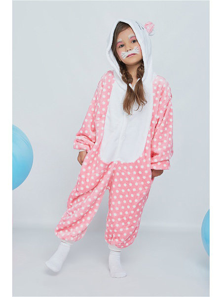 �������� - ������ � ������ ������ � ������.