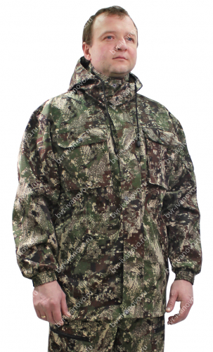 ���� �� 9.03. �������� - �������, �����, �����������, ��������, �����, ����� � ������ ������.