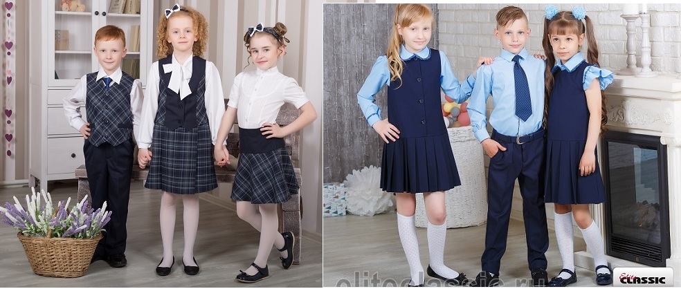 ���������� �������� ����� �� �� ���� �������.�����, ������, ������, ������ ,�������, ���������� - ����������, ��������, �����.�� 58 �-��. ���� �� 30 ���. ��� �����!