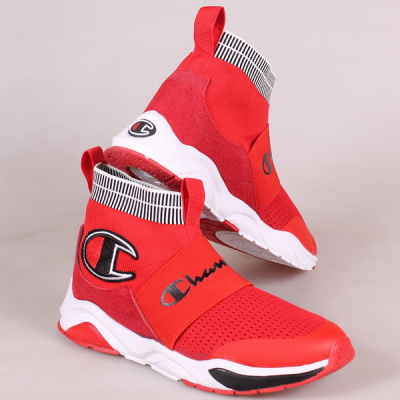 ��������� 36-41    ������� ����: 575 �