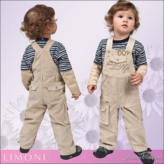 ����� ����! ���� �������. ��� ����! ������� ������ �� ������������� LI**MO**NI! ��� �����!��� ����� ������� � ����� ��� �������.������ ��� ��������� ������ ,����� 11 ������.