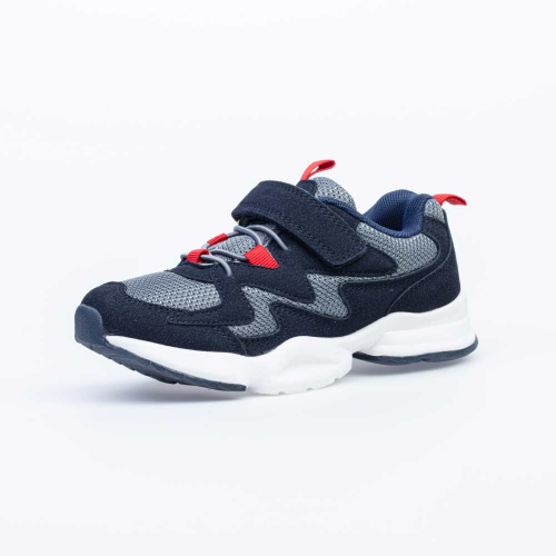 ��������� 35 ������. ����?