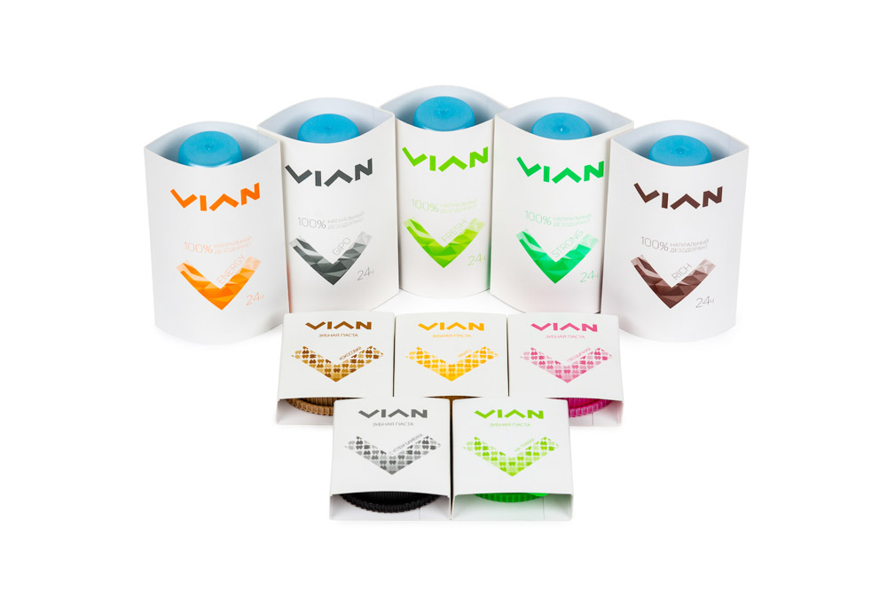 [b]   ���� �������. � ����� ��� �������� ���������� ������-60%.  ��� �� 39 ��� . �������! ����������� ����������! ����� ����������� ������ ����� � ���������! ����������� ��� ����� ���� ������! ���� ���� ������! 5/19   [/ b]