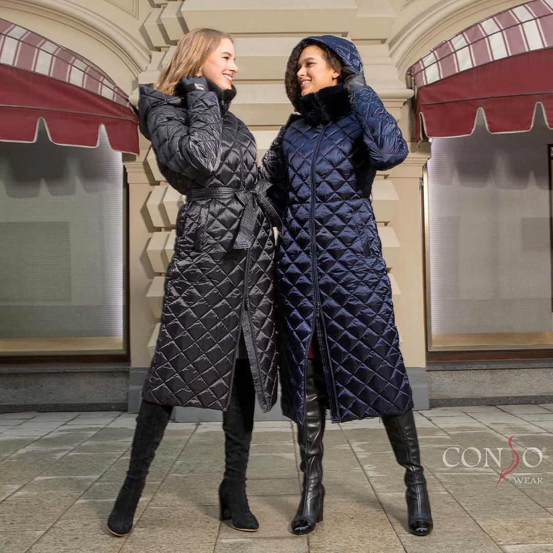 ���� Conso.������� ��������, ������ � ��������!!! ��������� � ����� 