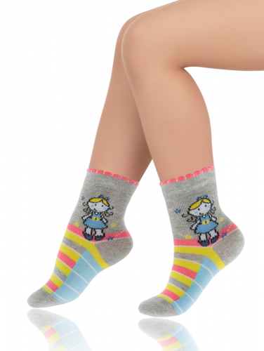 ������� ������� �� 28 ���!  ��������� ���������� � ������� �� 42 �������. ����� � �����