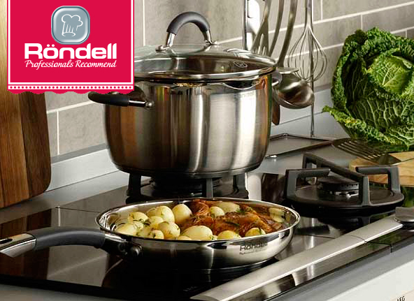 ���� �������. ������� ������ � ������� Rondell !!! �������� ����������! 1/20