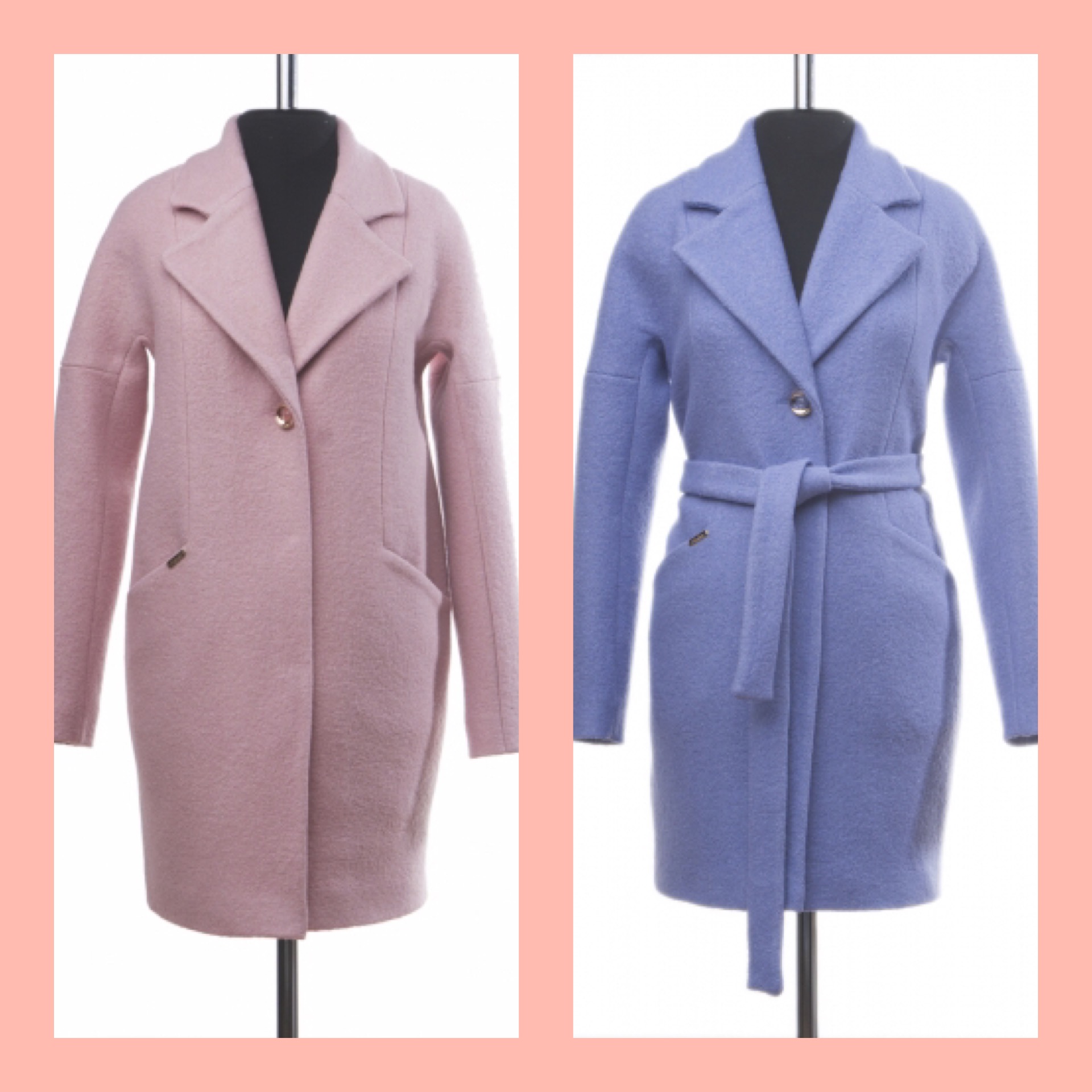 �������� �������� ������ � ���������� �����. ������� �� ������� ���� �� ���������� �����. 