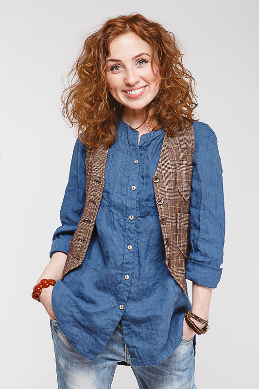 �������� ���� �� 17.02. �������� ����� ������. ������� ���������, ��������� � ����� ����+��������� ��� ������. ����� �������. � 3/20