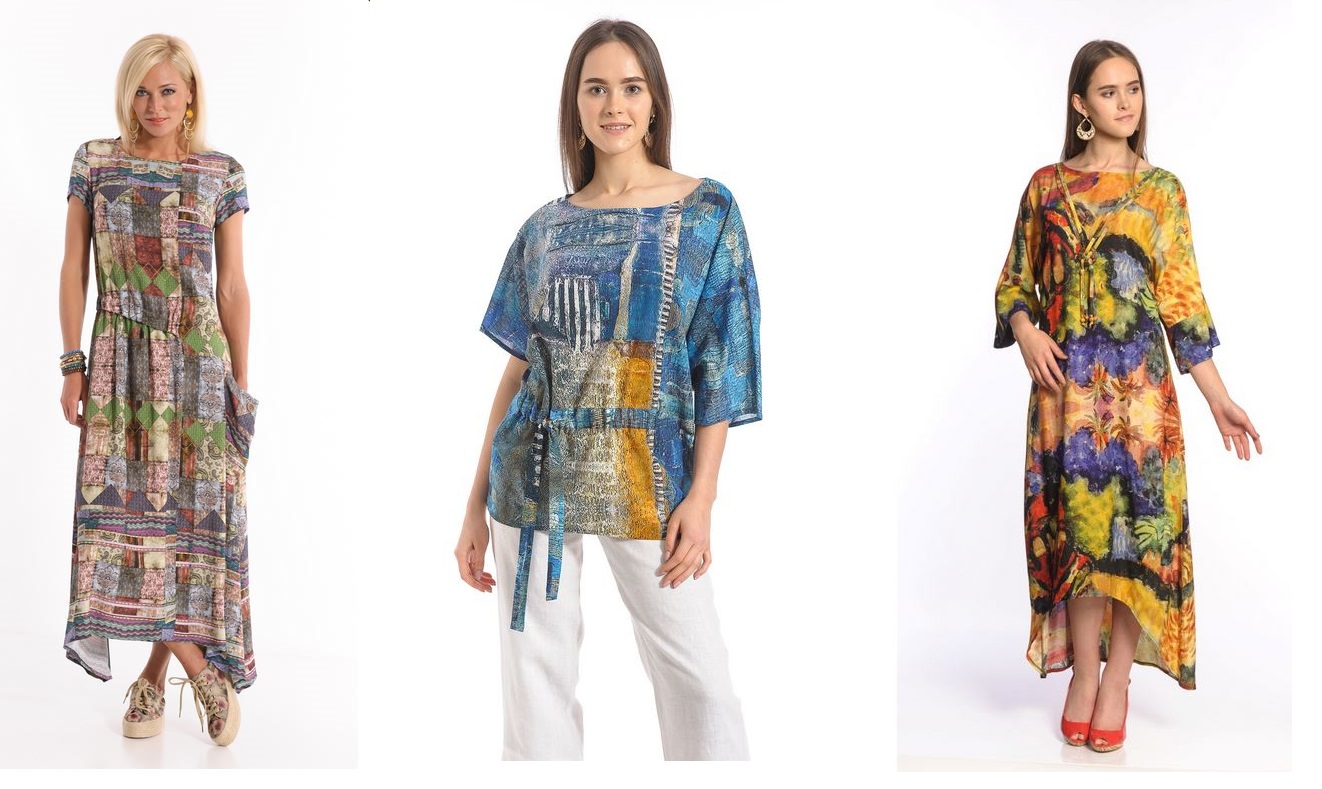 ���� ������� �� 23.02. � 8 �����! ����� �������� � ��������������� �������. ������ ���� ������� ������� � ���������� �������� � ��������� �������� - �� 42 �� 64 �������. ����� ������! ����� 29.