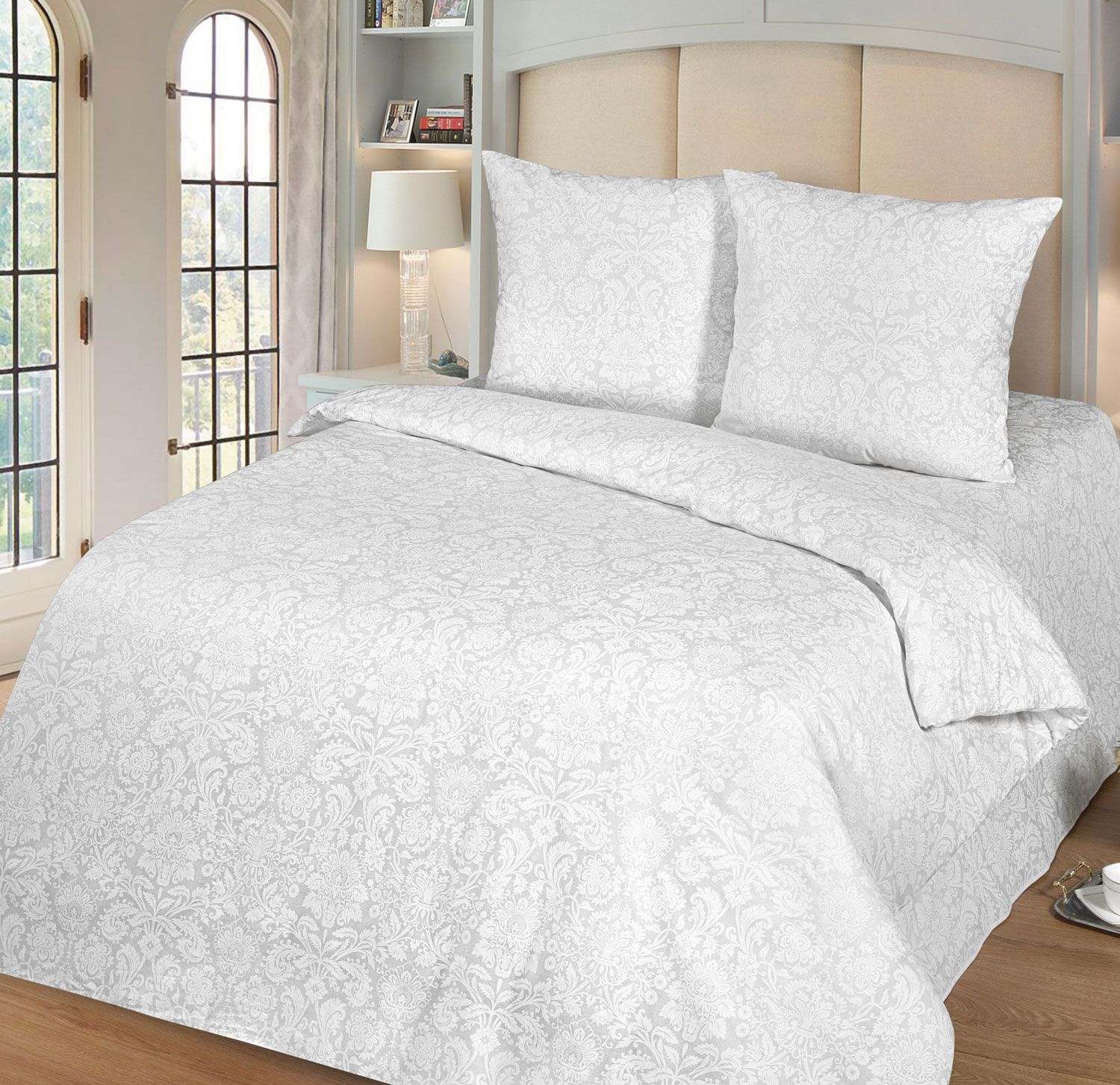 .����������� ����������� ����� ��������. �������� ���� ���������� ���������� ����� � ����� ������� �� ����� �������� � ���������������� ������