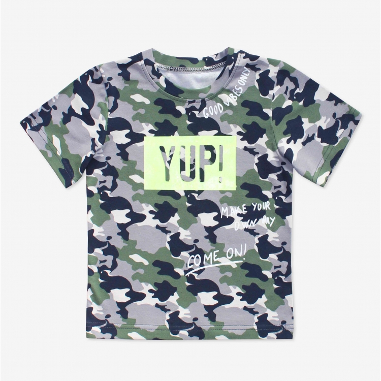 �������!!!  �������� ��� ��������  2111-070 ��������/���� YUP! 206 ���